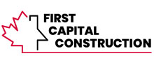 First Capital Construction